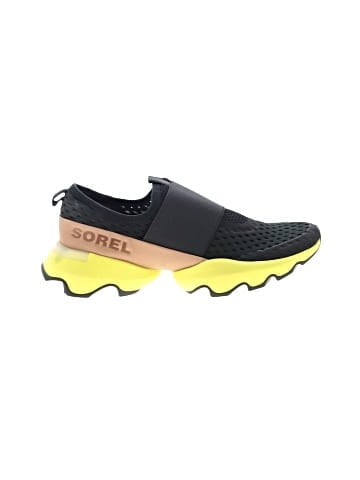 Sorel Sneakers (view 1)