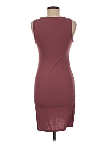 Leith Casual Dress (view 2)