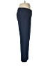 Akris Punto Blue Dress Pants Size 6 - photo 4