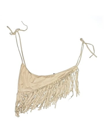 Unbranded Swimsuit Top (view 1)