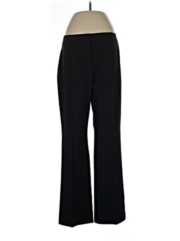 Talbots Wool Pants (view 1)