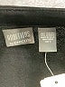 Additions by Chico's 100% Spandex Black Blazer Size XL (3) - photo 6