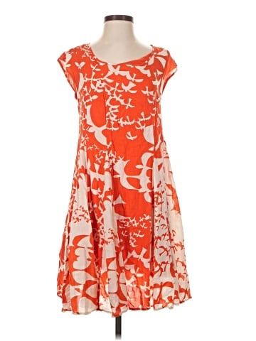 Maeve Cocktail Dress (view 1)