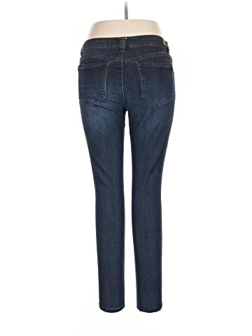 Wit & Wisdom Jeans (view 2)