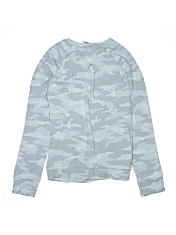 Athleta Girl Sweatshirt (view 2)
