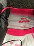 Disney Pink Rash Guard Size 2T - photo 3