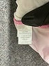 Disney Pink Rash Guard Size 2T - photo 4