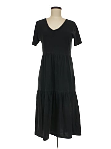 J.Crew Factory Store Casual Dress (view 1)