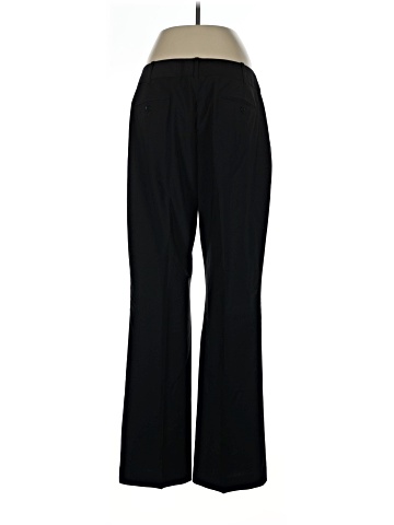 Talbots Wool Pants (view 2)