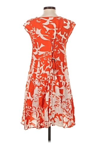 Maeve Cocktail Dress (view 2)