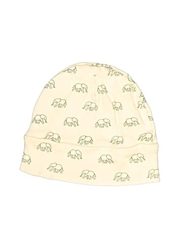 Hb Beanie (view 1)