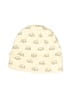 Hb Ivory Beanie Size 0-3 mo - photo 1