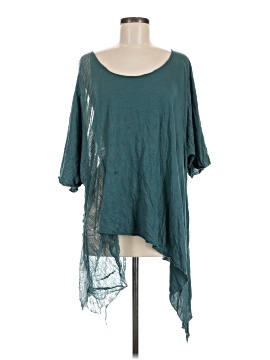 Fp Movement 3/4 Sleeve Top