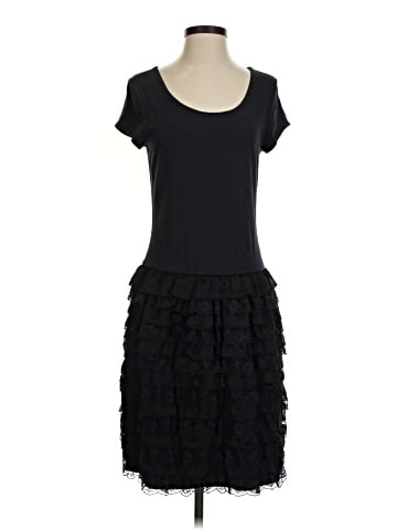 Garnet Hill Cocktail Dress (view 1)