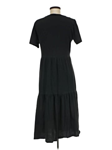 J.Crew Factory Store Casual Dress (view 2)