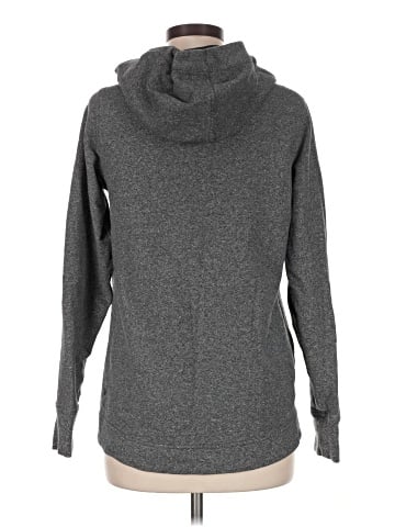 Lululemon Athletica Pullover Hoodie (view 2)