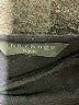 Assorted Brands Black Bodysuit Size M (estimated) - photo 3