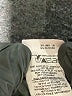 Assorted Brands Black Bodysuit Size M (estimated) - photo 4