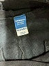 Old Navy - Maternity Black Active Pants Size 10 - photo 6