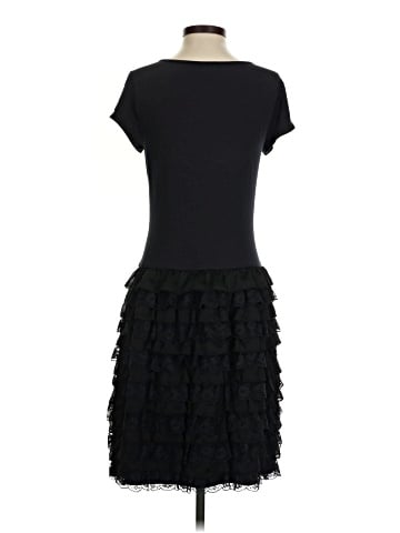 Garnet Hill Cocktail Dress (view 2)