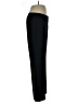 Talbots Black Wool Pants Size 12 - photo 4