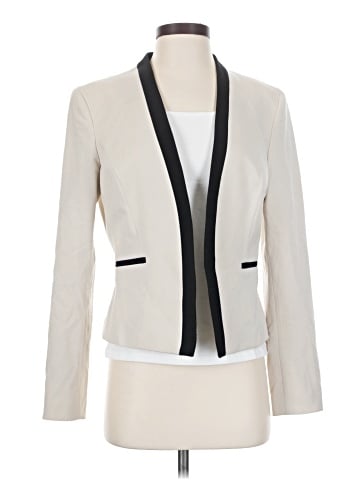 Nine West Blazer (view 1)