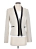 Nine West Ivory Blazer Size 4 - photo 1