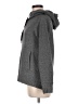 Lululemon Athletica Gray Pullover Hoodie Size 6 - photo 5