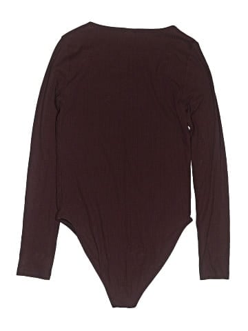 Old Navy Bodysuit (view 2)