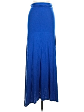 Alloy Apparel Formal Skirt