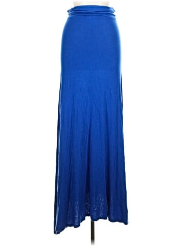 Alloy Apparel Formal Skirt (view 1)