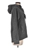 Lululemon Athletica Gray Pullover Hoodie Size 6 - photo 4