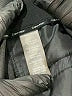 Calvin Klein Solid Black Dress Pants Size 10 - photo 8