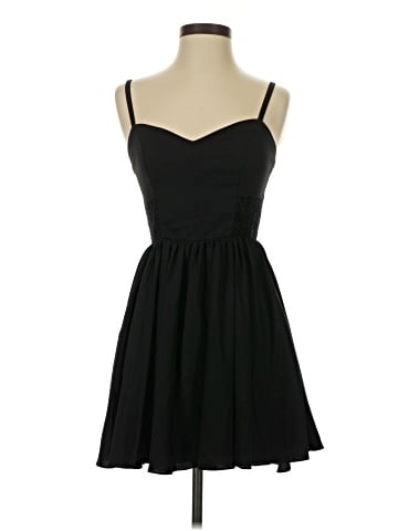 Re:named Cocktail Dress (view 1)