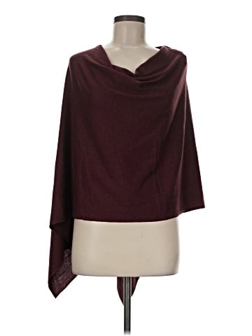 Kerisma Poncho (view 1)