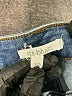 STS Blue Blue Jeans Size 30 waist - photo 7