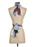 Cotton Candy LA 100% Polyester Brown Sleeveless Blouse Size S - photo 2
