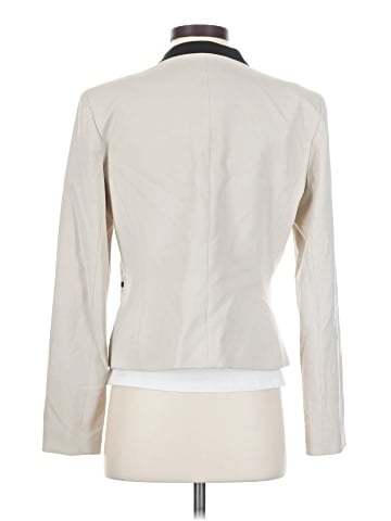 Nine West Blazer (view 2)