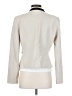Nine West Ivory Blazer Size 4 - photo 2