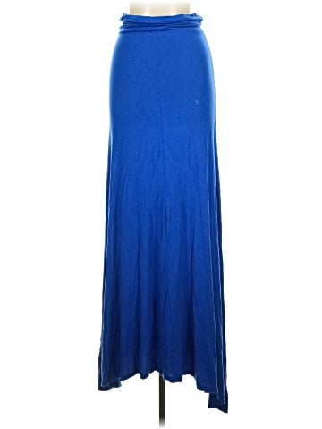 Alloy Apparel Formal Skirt (view 2)