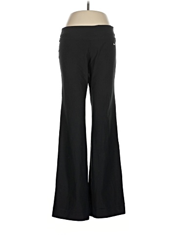 Nike Dress Pants (view 1)