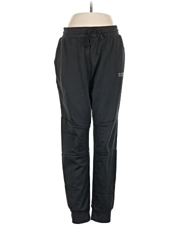 Hurley Track Pants (view 1)