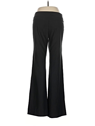 Nike Dress Pants (view 2)