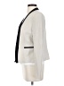 Nine West Ivory Blazer Size 4 - photo 5
