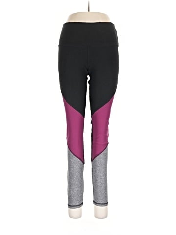 RBX Active Pants (view 1)