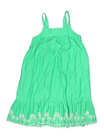 Old Navy Dress (view 1)