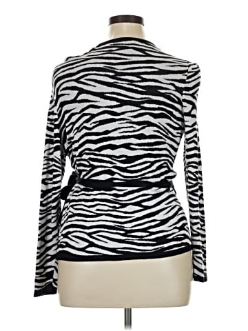 Lane Bryant Cardigan (view 2)
