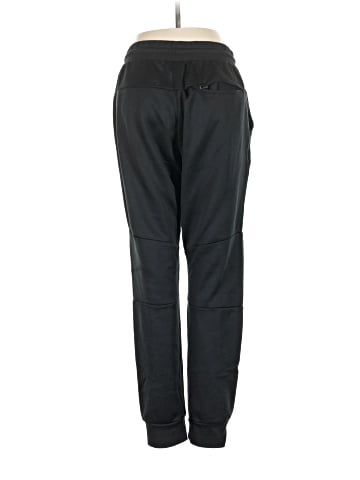 Hurley Track Pants (view 2)