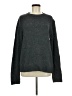 Union 100% Acrylic Gray Pullover Sweater Size M - photo 1