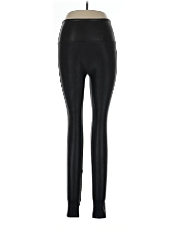 SPANX Leggings (view 1)
